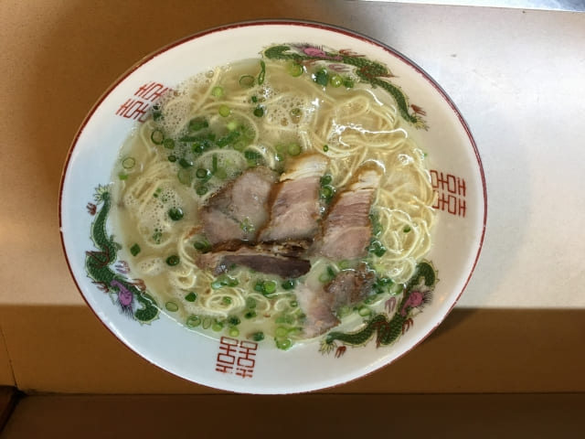 hakata ramen