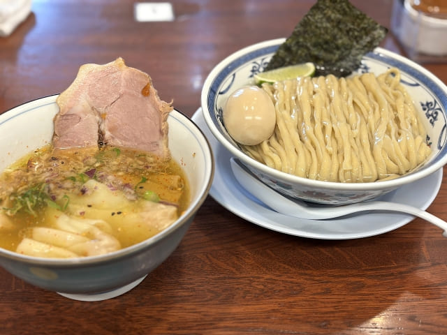 tukemen